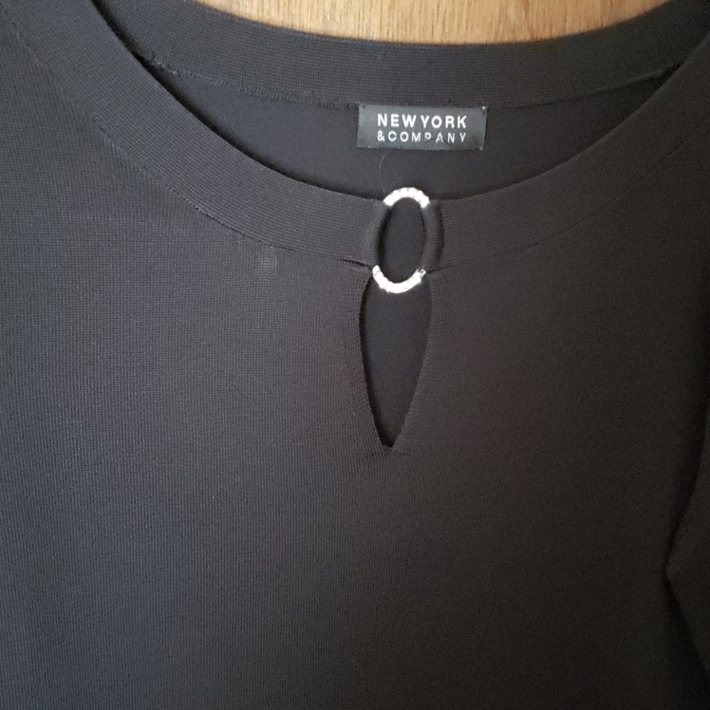 Sweeter - Picture 2 of 3